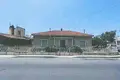 Nieruchomości komercyjne  Limassol, Cypr