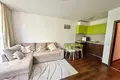 Квартира 2 комнаты 65 м² Шкорпиловци, Болгария