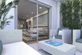 Квартира 4 комнаты 85 м² Canj, Черногория