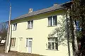 Dom 8 pokojów 167 m² Gulbene, Łotwa