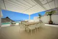 Mieszkanie 3 pokoi 330 m² Miraverde, Hiszpania