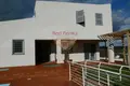 Вилла 6 комнат 380 м² Fiano Romano, Италия