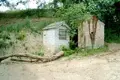 Таунхаус 6 комнат 140 м² Терни, Италия