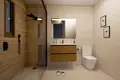 3-Zimmer-Villa 73 m² Torre-Pacheco, Spanien