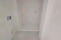 2 bedroom apartment 64 m² Alicante, Spain