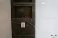 Apartamento 1 habitación 72 m², Montenegro