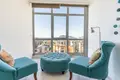 3 bedroom apartment 110 m² Oba, Turkey
