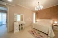 Wohnung 4 zimmer 129 m² Donji Orahovac, Montenegro
