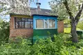Dom 3 pokoi 57 m² Piatryskauski sielski Saviet, Białoruś