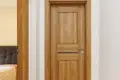 Квартира 3 комнаты 74 м² Каунас, Литва