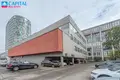 Коммерческое помещение 53 м² в Вильнюсе, Литва