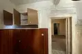 Ferienhaus 5 zimmer 220 m² Ano Korakiana, Griechenland