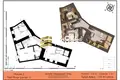 Villa de tres dormitorios  Kercem, Malta