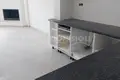 2 bedroom apartment 115 m² Municipality of Nea Propontida, Greece