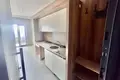 Wohnung 1 zimmer 43 m² Mezitli, Türkei