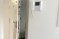 Квартира 2 спальни 134 м² Михас, Испания