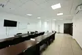 Office 55 m² in Minsk, Belarus