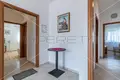 Casa 8 habitaciones 370 m² Opcina Funtana, Croacia