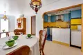 3 bedroom apartment 118 m² Torrevieja, Spain