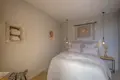 3 bedroom house 167 m² Grad Rovinj, Croatia