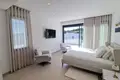 Casa 4 habitaciones 516 m² Mijas, Španjolska