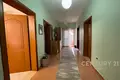2+1 APARTMENT FOR RENT WITH PARKING SPACE NEAR SAUK ROUNDABOUT 800 € /month