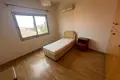 Haus 4 Schlafzimmer 200 m² in Limassol, Zypern