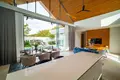 3 bedroom apartment 335 m² Choeng Thale, Thailand
