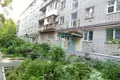 Appartement 46 m² Nijni Novgorod, Russie