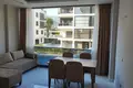 Appartement 2 chambres 65 m² Alanya, Turquie