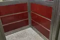 Квартира 2 спальни 120 м² Средиземноморский регион, Турция
