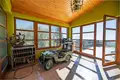 Haus 8 zimmer 327 m² Stadt Zagreb, Kroatien
