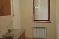 Office 1 room 54 m² in Tbilisi, Georgia