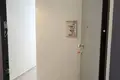Квартира 1 комната 33 м² Municipality of Thessaloniki, Греция