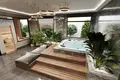 Apartamento 59 m² Akarca Koyu, Turquía