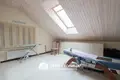 8 room house 325 m² in Minsk, Belarus