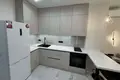 Appartement 32 m² Odessa, Ukraine