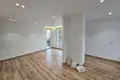 2 room apartment 78 m² in Tirana Municipality, Albania