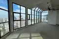 Copropriété 4 chambres 462 m² Bangkok, Thaïlande