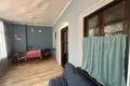 Wohnung 3 zimmer 80 m² Tiflis, Georgien