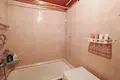 Mieszkanie 4 pokoi 87 m² Fanipol, Białoruś
