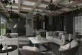 Wohnung 82 m² Mahmutlar, Türkei