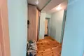 Квартира 2 комнаты 52 м² Минск, Беларусь