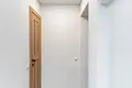 Wohnung 2 zimmer 50 m² Kaunas, Litauen