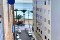 Penthouse 3 bedrooms 89 m² Torrevieja, Spain