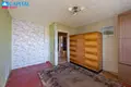 Appartement 2 chambres 51 m² Prienai, Lituanie