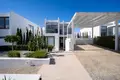 Appartement 5 chambres 375 m² Agios Georgios Peyeias, Chypre