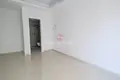 Appartement 1 chambre 100 m² Mahmutlar, Turquie
