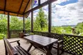 House 52 m² Fanipalski sielski Saviet, Belarus