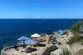 Apartamento 2 habitaciones 67 m² Bar, Montenegro